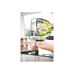 Ryobi RJS1050-K