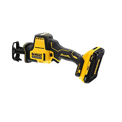 Dewalt DCS369N-XJ - 18 V
