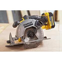 Stanley SFMCS500B