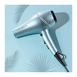 Remington AC9300 Shine Therapy Pro - Bleu