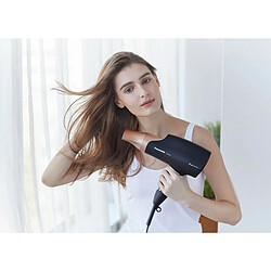 Panasonic EH-NA63-K825 pas cher