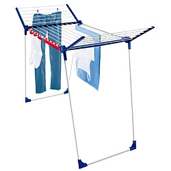 Avis Leifheit Pegasus 180 Solid