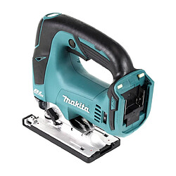 Avis Makita DJV182Z