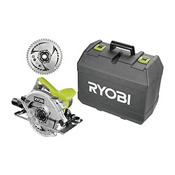 Ryobi