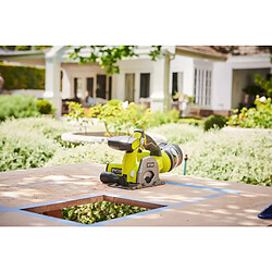 Ryobi R18MMS