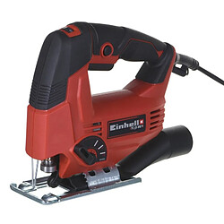 Einhell TC-JS 80/1