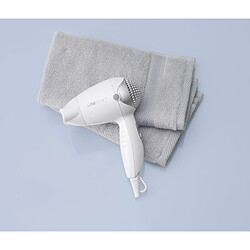 Clatronic HTD 3393 pas cher