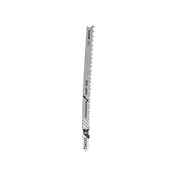 Bosch T345 XF