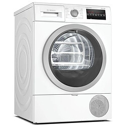 Bosch WTR85T09FF - Reconditionné