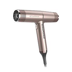 Gama iQ Perfetto Gold Rose