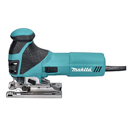 Makita 4351 FCTJ