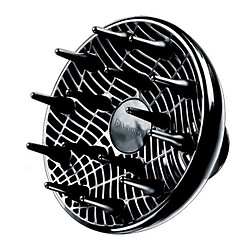 Acheter Remington AC8002 - Gris