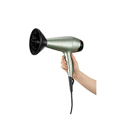 Acheter Remington AC5860 Botanicals