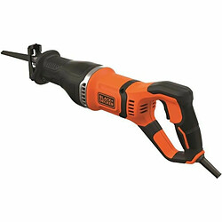 Black & decker lame de scie sabre bois