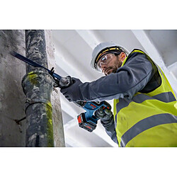 Acheter Bosch GSA 18V-28 - 18 V