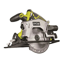 Avis Ryobi RWSL1801M