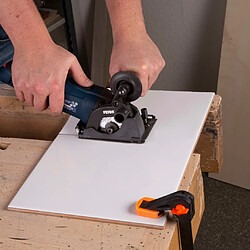 Ferm CSM1043 pas cher