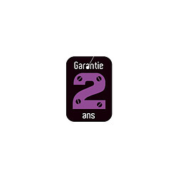 Avis Sidamo Diaminibox 180 - Violet