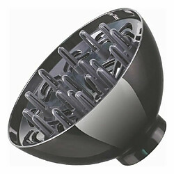 Haeger HD-200.012A - Noir