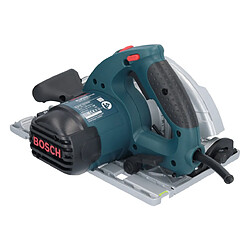 Avis Bosch GKS 65 GCE Professional
