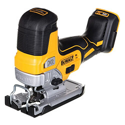 Dewalt DCS335N - 18V Brushless