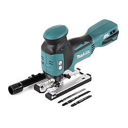 Makita DJV181Z