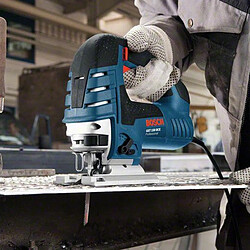 Acheter Bosch GST 150 BCE