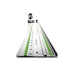 Festool FS 1400/2 LR32