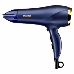 Babyliss 5781PE - Bleu