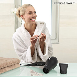 Proficare HT 3017 - Noir