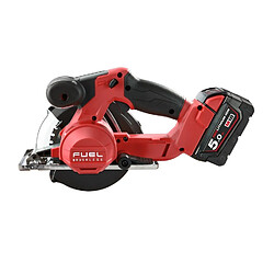 Milwaukee M18 FMCS-502X - 18 V