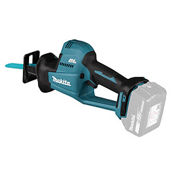 Acheter Makita DJR189Z - 18 V LXT