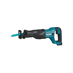 Makita DJR186Z
