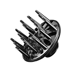 Gama Power Ion - Noir