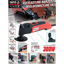 YATO YT-82220
