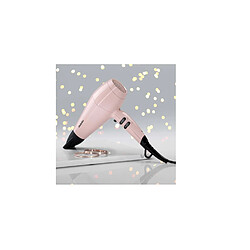 Babyliss 5337PRE - Rose