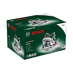Bosch PKS 40