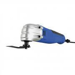 Rhino Outil multifonction 180 W