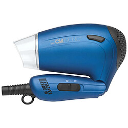 Clatronic HTD 3429 - Bleu