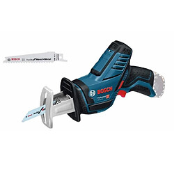 Bosch GSA 12V-14