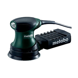 Metabo STEB 65 Quick