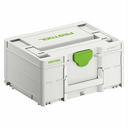 Festool PSBC 420 HPC - 18V