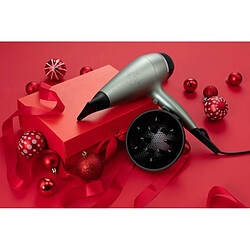 Remington AC5860 Botanicals