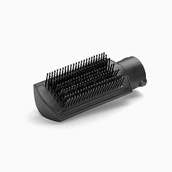 Babyliss Style Smooth 1000 AS128E - Noir/Rose pas cher