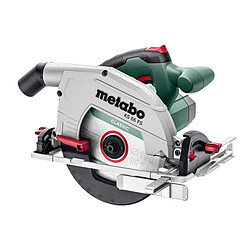 Metabo KS 66 FS