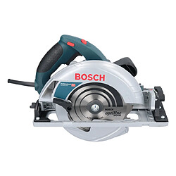 Acheter Bosch GKS 65 GCE Professional