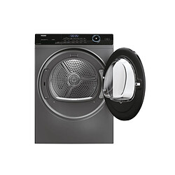 Avis Haier HD90 A2959R FR