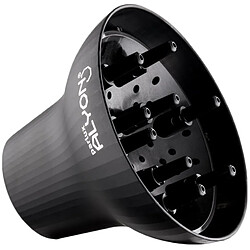 Parlux Diffuseur Alyon