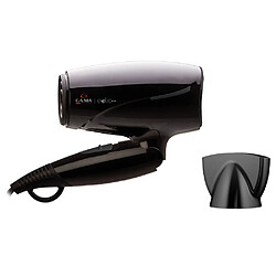 Gama Eolic Mini - Noir