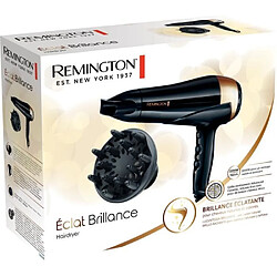 Acheter Remington D6098 - Noir